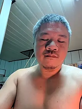 TsubasaTa online show from April 6, 1:45 pm