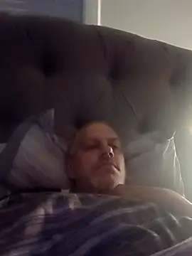 gpjr80 online show from March 26, 2:50 am