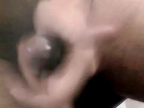 Snapshot of Bakasur_19 chatting on October 8, 12:47 pm Bakasur 19 online show from October 8, 12:47 pm