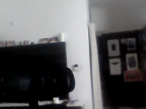 Bakasur 19 online show from February 2, 8:29 pm