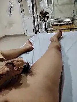 Snapshot of mousebb02 chatting on November 4, 2:05 pm mousebb02 online show from November 4, 2:05 pm