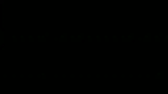 Snapshot of SackBallss chatting on June 21, 7:16 pm SackBallss online show from June 21, 7:16 pm