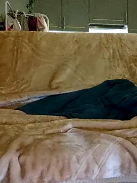 Nanou1269 online show from December 18, 9:32 pm