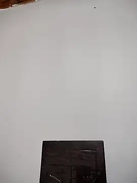 Freyacooper online show from September 23, 2:25 am