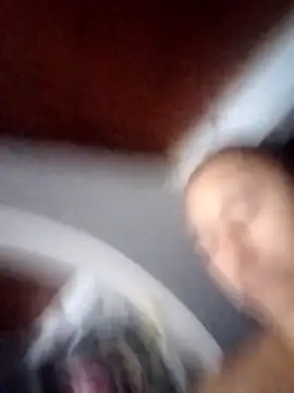 Freyacooper online show from October 1, 2:06 am