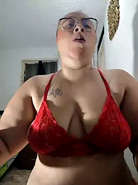 Freyacooper online show from February 17, 1:29 pm