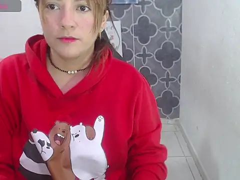 karamirror  online show from November 25, 6:46 am