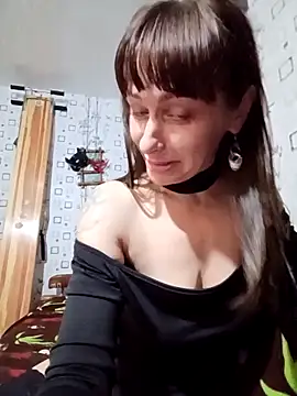 Lietta  online show from December 15, 7:51 pm