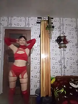 Lietta  online show from February 22, 5:22 pm