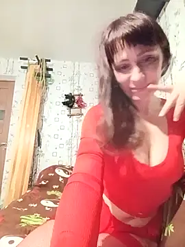 Lietta  online show from April 14, 7:09 pm