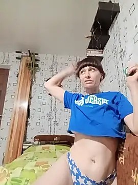 Snapshot of Lietta_ chatting on July 8, 5:39 pm Lietta online show from July 8, 5:39 pm