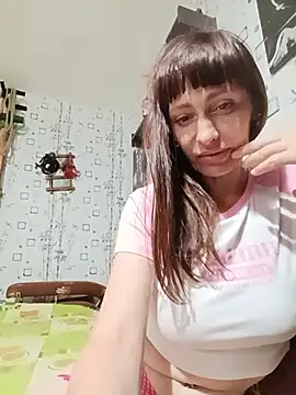 Snapshot of Lietta_ chatting on July 9, 7:29 pm Lietta online show from July 9, 7:29 pm