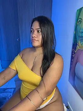 debie buchans online show from February 11, 1:16 pm