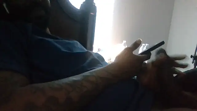 Kev578 online show from March 22, 9:18 pm