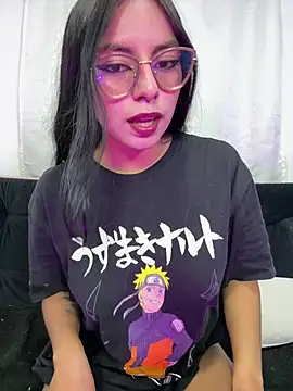 Clawd hot online show from February 5, 1:21 am