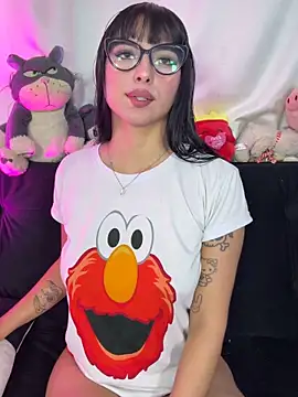 Clawd hot online show from April 12, 5:07 pm