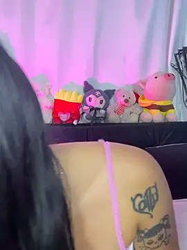 Clawd hot online show from April 15, 8:21 am