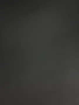 delibiri11 online show from February 1, 8:40 pm