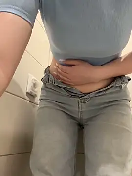 Snapshot of Cumonmme chatting on January 31, 8:07 pm Cumonmme online show from January 31, 8:07 pm