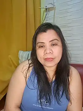 hotlyn45 online show from February 13, 1:29 pm