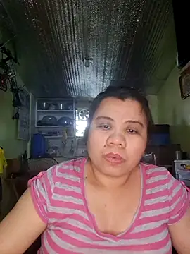 hotlyn45 online show from February 16, 1:46 am