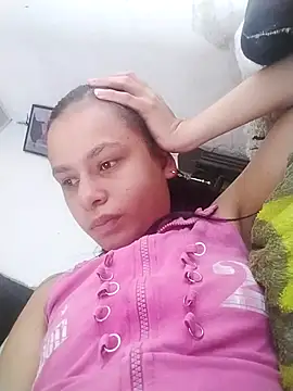 Snapshot of marisolcardona chatting on September 22, 1:57 pm marisolcardona online show from September 22, 1:57 pm