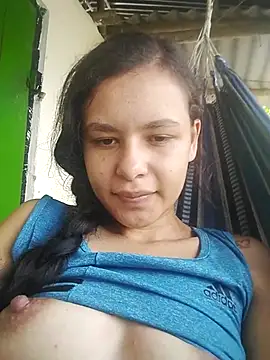 Snapshot of marisolcardona chatting on October 4, 4:27 pm marisolcardona online show from October 4, 4:27 pm