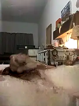 PleasingDavid1993 online show from January 14, 10:47 pm