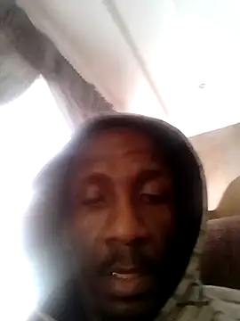 longdickson12345 online show from September 29, 7:24 am