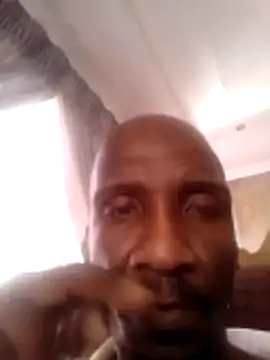 longdickson12345 online show from November 22, 10:47 am