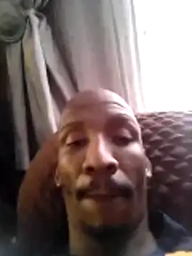 longdickson12345 online show from November 25, 6:24 am