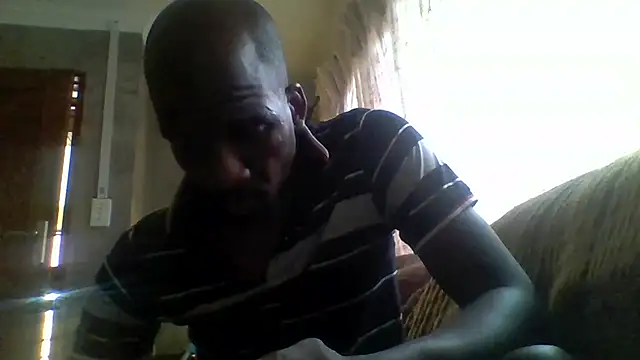 longdickson12345 online show from December 14, 9:03 am