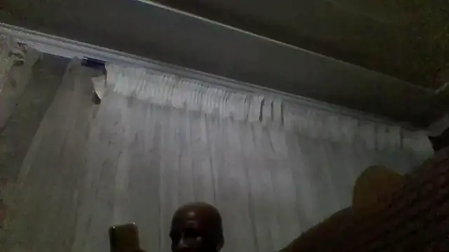 longdickson12345 online show from December 15, 7:40 pm