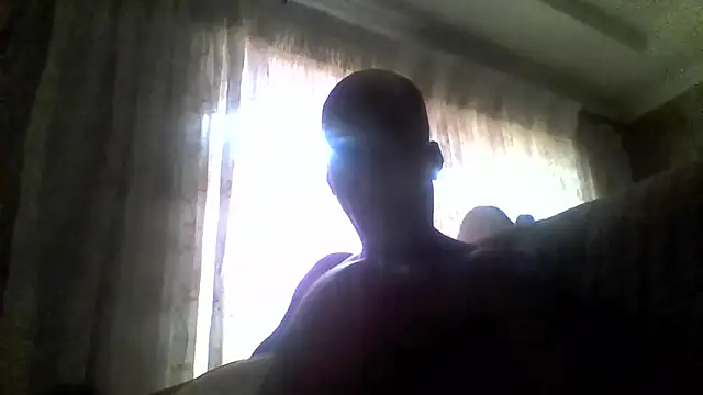 longdickson12345 online show from January 19, 4:49 am