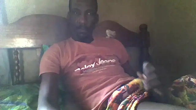 longdickson12345 online show from March 31, 1:11 pm