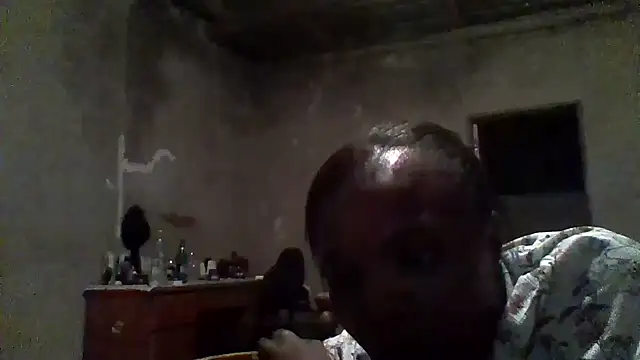 longdickson12345 online show from April 2, 7:44 pm