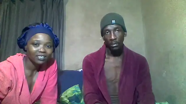 Snapshot of longdickson12345 chatting on April 25, 12:46 am longdickson12345 online show from April 25, 12:46 am