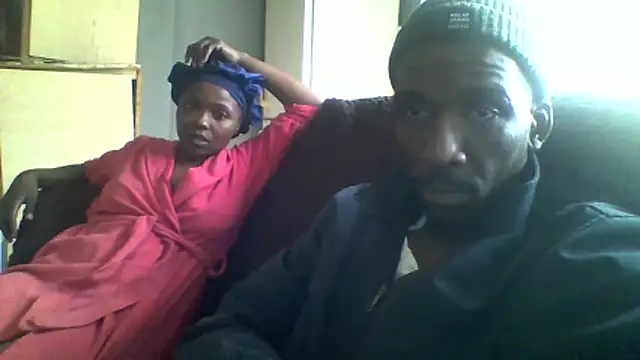 Snapshot of longdickson12345 chatting on April 25, 1:41 pm longdickson12345 online show from April 25, 1:41 pm