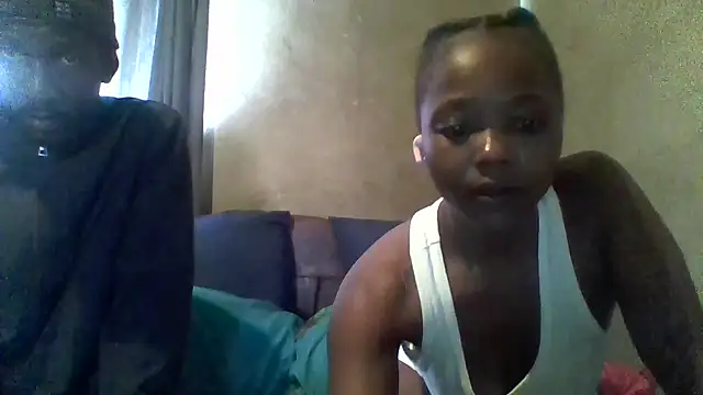 Snapshot of longdickson12345 chatting on April 26, 9:51 am longdickson12345 online show from April 26, 9:51 am