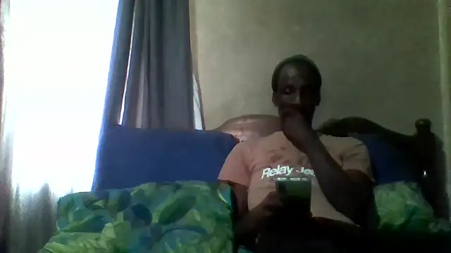 Snapshot of longdickson12345 chatting on April 30, 11:49 am longdickson12345 online show from April 30, 11:49 am