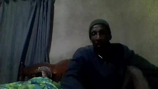 Snapshot of longdickson12345 chatting on May 2, 10:26 pm longdickson12345 online show from May 2, 10:26 pm