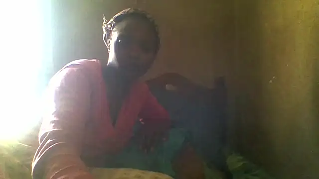 Snapshot of longdickson12345 chatting on May 3, 11:38 am longdickson12345 online show from May 3, 11:38 am