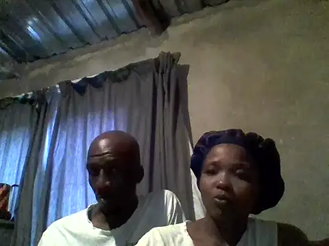 Snapshot of longdickson12345 chatting on May 5, 2:36 pm longdickson12345 online show from May 5, 2:36 pm