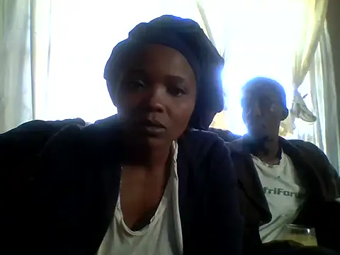 Snapshot of longdickson12345 chatting on May 6, 11:59 am longdickson12345 online show from May 6, 11:59 am