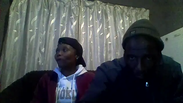 Snapshot of longdickson12345 chatting on May 8, 11:32 pm longdickson12345 online show from May 8, 11:32 pm
