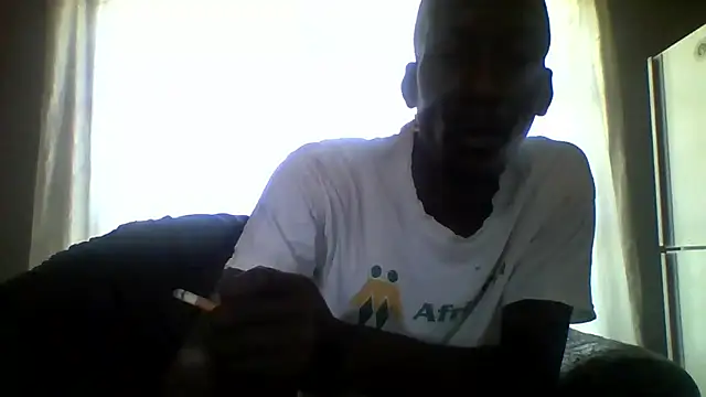 Snapshot of longdickson12345 chatting on May 16, 6:54 am longdickson12345 online show from May 16, 6:54 am
