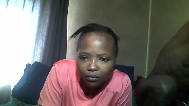Snapshot of longdickson12345 chatting on May 18, 8:53 am longdickson12345 online show from May 18, 8:53 am
