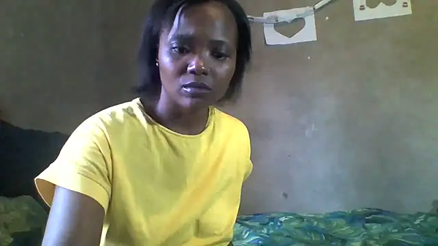Snapshot of longdickson12345 chatting on May 23, 12:42 pm longdickson12345 online show from May 23, 12:42 pm