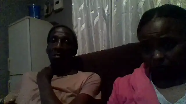 Snapshot of longdickson12345 chatting on May 28, 4:15 pm longdickson12345 online show from May 28, 4:15 pm
