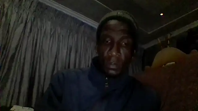 Snapshot of longdickson12345 chatting on May 31, 6:20 pm longdickson12345 online show from May 31, 6:20 pm